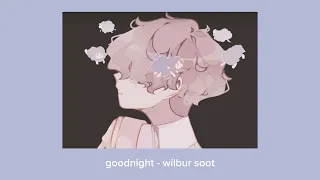 falling asleep with your comfort character (a sleepy/soft/comforting playlist)