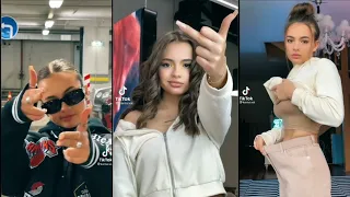 Валя Карнавал тикток. Tiktok. Trends. Тикток. Тренды.