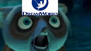 Kung Fu Panda 4 Moment Meme Explained