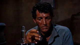 Rio Bravo (1959) Clip