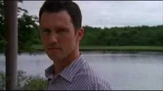 Burn Notice -  Michael Westen I used To be a Spy