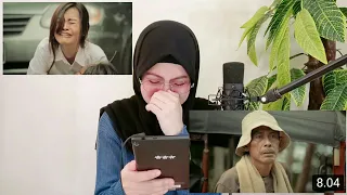 MANA JANJI AYAH? - SHORT MOVIE (SAD STORY) REACTION "PENYESALAN ITU AKAN SELALU ADA DI AKHIR"