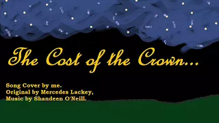 The Cost of the Crown