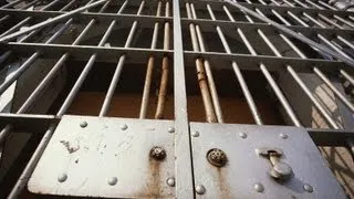 For-Profit Prisons Admit Lying to Get Taxpayer Money