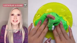 Text To Speech 🍧 @Brianna Guidry | ASMR Slime Storytime | POVs Tiktok Compilations Part #495