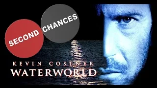 Waterworld Deserves a Second Chance!