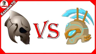 FINAL BOSS SKULL X9999 ICONS VS SPEARTON VOTATIC MAX UPDATE x9999 | STICK WAR LEGACY - KASUBUKTQ