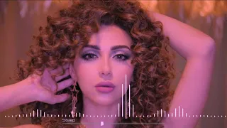 Myriam Fares Ghmorni remix
