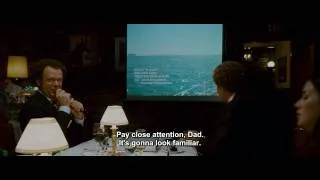 Step Brothers Boats 'n' Hoes w/ subtitles HD (from movie)