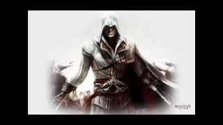 Assassin's Creed II OST - 32. Wetlands Escape.wmv