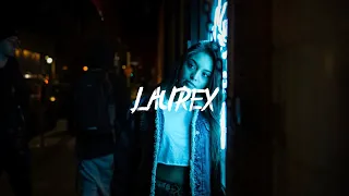 Best of Future Bass & Trap 2018 End Of Year Mix - By Laurex