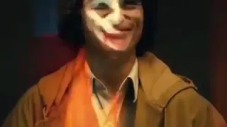 The first teaser for THE JOKER movie 2019 Starring JOAQUIN PHONEIX