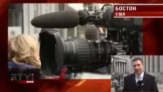 Международные новости RTVi. 3pm/et. 11 марта 2015 года / Часть 2