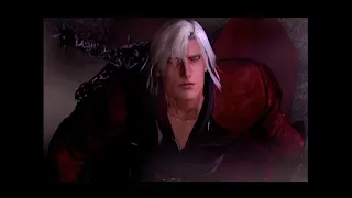 Devil May Cry 2 - Opening - PS2