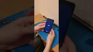 redmi 7a оживил