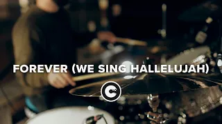 Forever (We Sing Hallelujah) - Kari Jobe (Oceanside Church Nanaimo)
