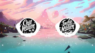 Chill Nation vs. Indie Nation Summer Mix 2020