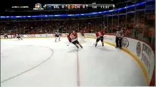 Andrew Shaw LEVELED by Steve Ott 12-03-2015