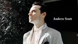 Andrew Scott {filmography}