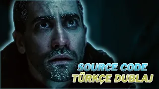 Source Code - Amatör Dublaj