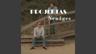 Neužges