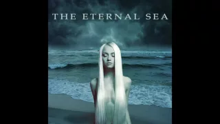 Home By The Sea  (Genesis Cover) - The Eternal Sea