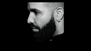 (FREE) Drake Type Beat - "Deep Breath Freestyle"