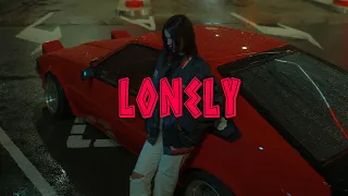 [FREE FOR PROFIT] Pop Punk Rock x Emo Rock Type Beat - "Lonely"