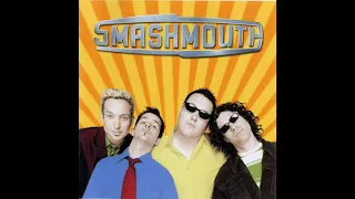 Smash Mouth - I'm a Believer - Instrumental