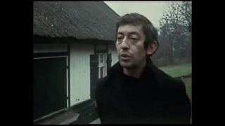 Bloody Jack (French/English) Lyrics Serge Gainsbourg