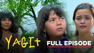 Yagit: Full Episode 131 (Stream Together)