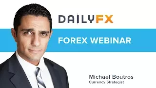 Forex Webinar: Markets at Risk for Trend Exhaustion Ahead of FOMC, U.S. GDP