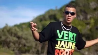 FJ - Vien vien la - Clip Officiel