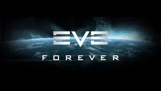 EVE Online :Forever - Trailer