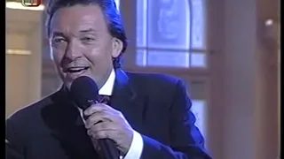 Karel Gott - Pomozte dětem (kuře) 1998