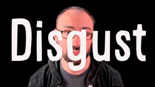 Почему мы носим одежду? Vsauce на русском