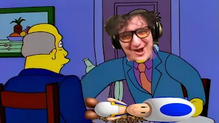 steamed hams but simpleflips serves toad arc