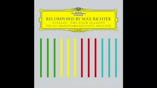 Summer 3 - Recomposed: Vivaldi's Four Seasons (2012)