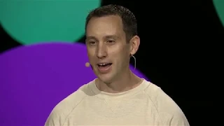 How machine learning can teach us to build more effective teams | Drew Humphreys | TED Institute