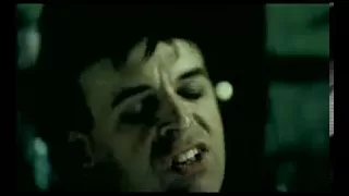 Gary Numan - Crazier