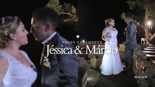 Nosso CASAMENTO em uma ilha | Jambeiro-SP  #ep01