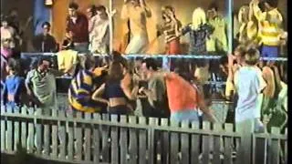Fugitives - Come on & clap - 1966 ( 60's Garage Punk a go go! ;) by Slania