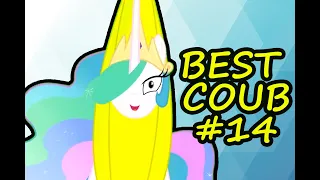 🔥BEST COUB #14 | BEST CUBE | BEST COUB COMPILATION | DECEMBER 2019 | SPICY COUB🔥