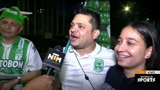 Noticias Telemedellín - jueves, 23 de junio de 2022, emisión 6:50 a. m.