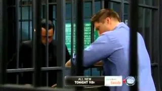 General Hospital : The Return Of AJ Quartermaine (14) - [11-14-12]