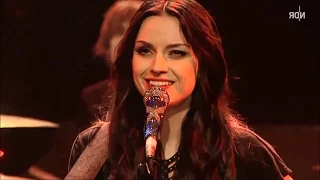 Amy Macdonald Live Full Concert 2020