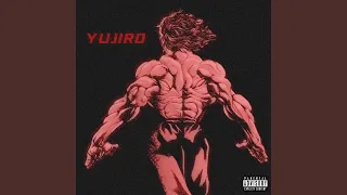 YUJIRO