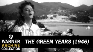 Preview Clip | The Green Years | Warner Archive