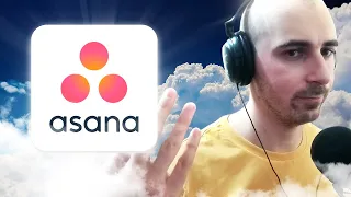 ASANA - простой и удобный таск-менеджер