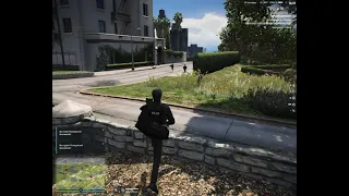 Grand Theft Auto V 2021 09 07   15 10 48 02 DVR